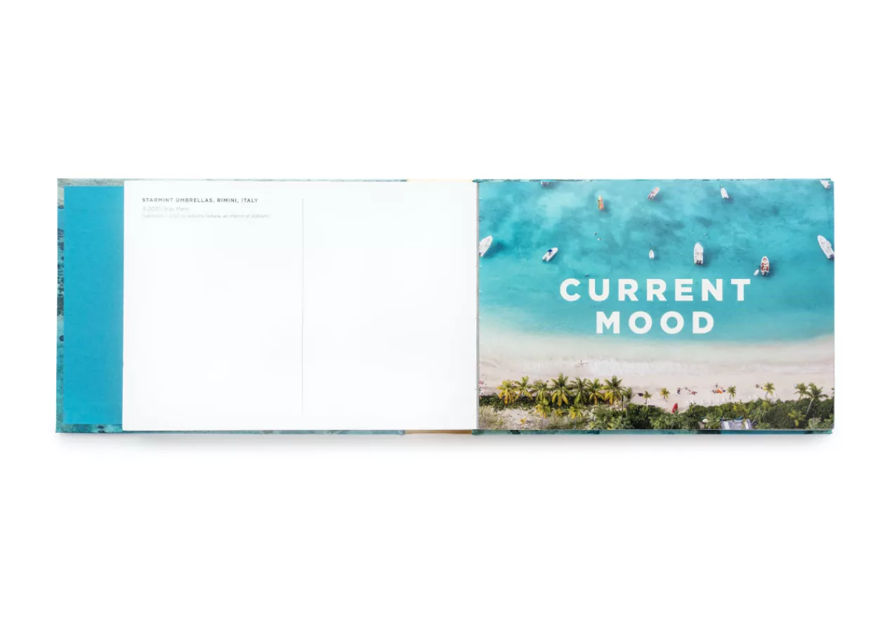 Gray Malin 50 Postcards Postcard Book Make Every Day a Getaway 3