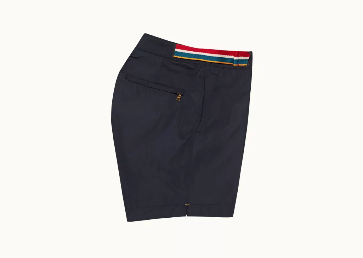 Orlebar Brown Bulldog Swim Shorts 1