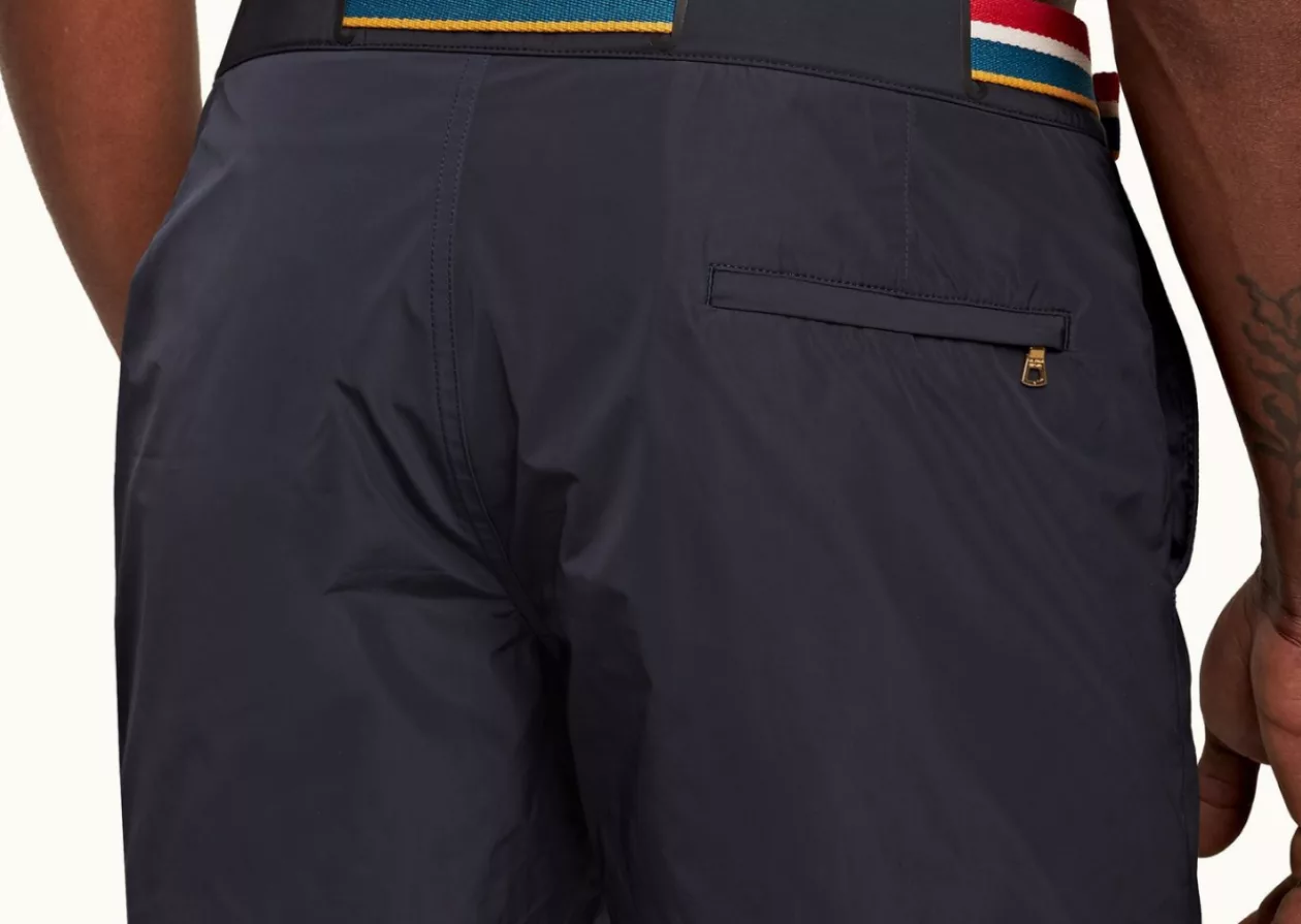 Orlebar Brown Bulldog Swim Shorts 2