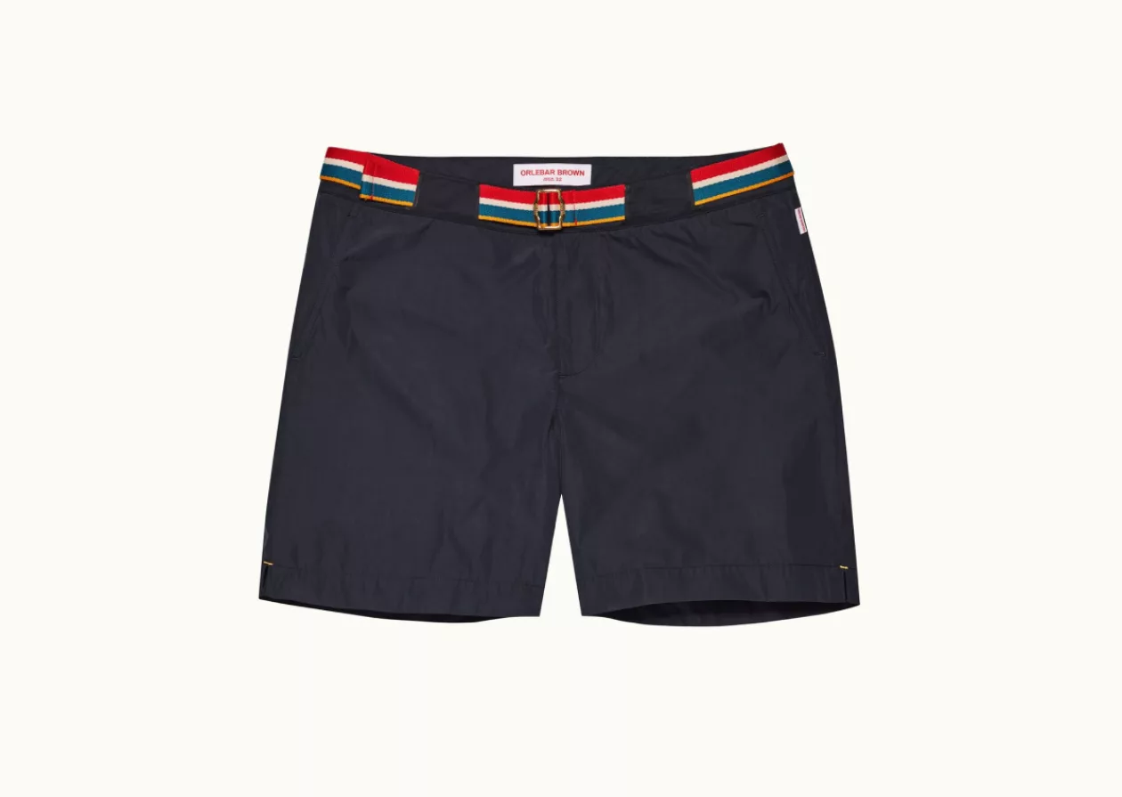 Orlebar Brown Bulldog Swim Shorts 5