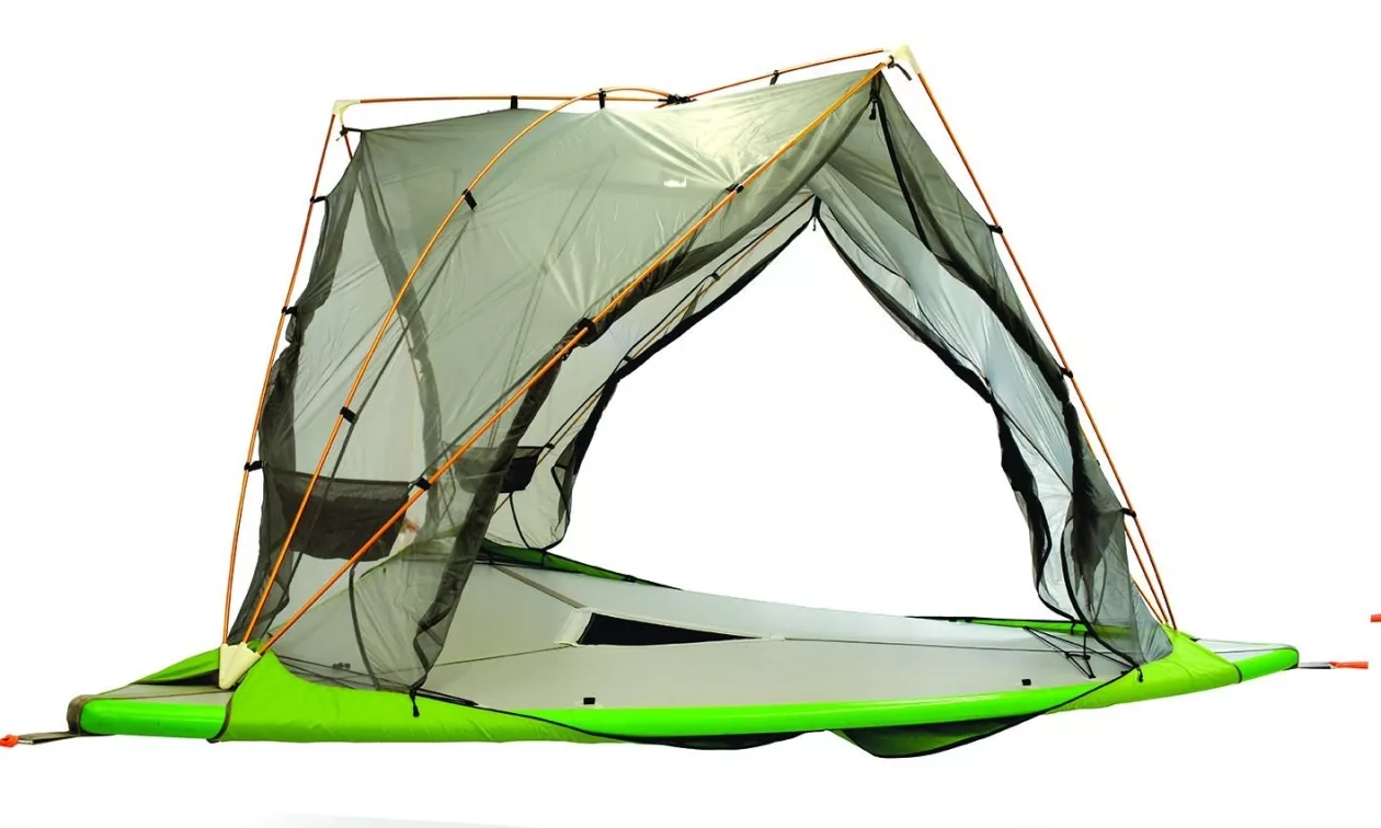 Floating tent04