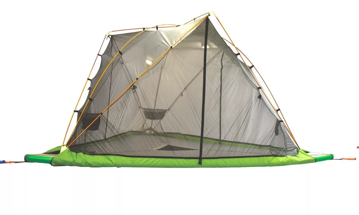 Floating tent05