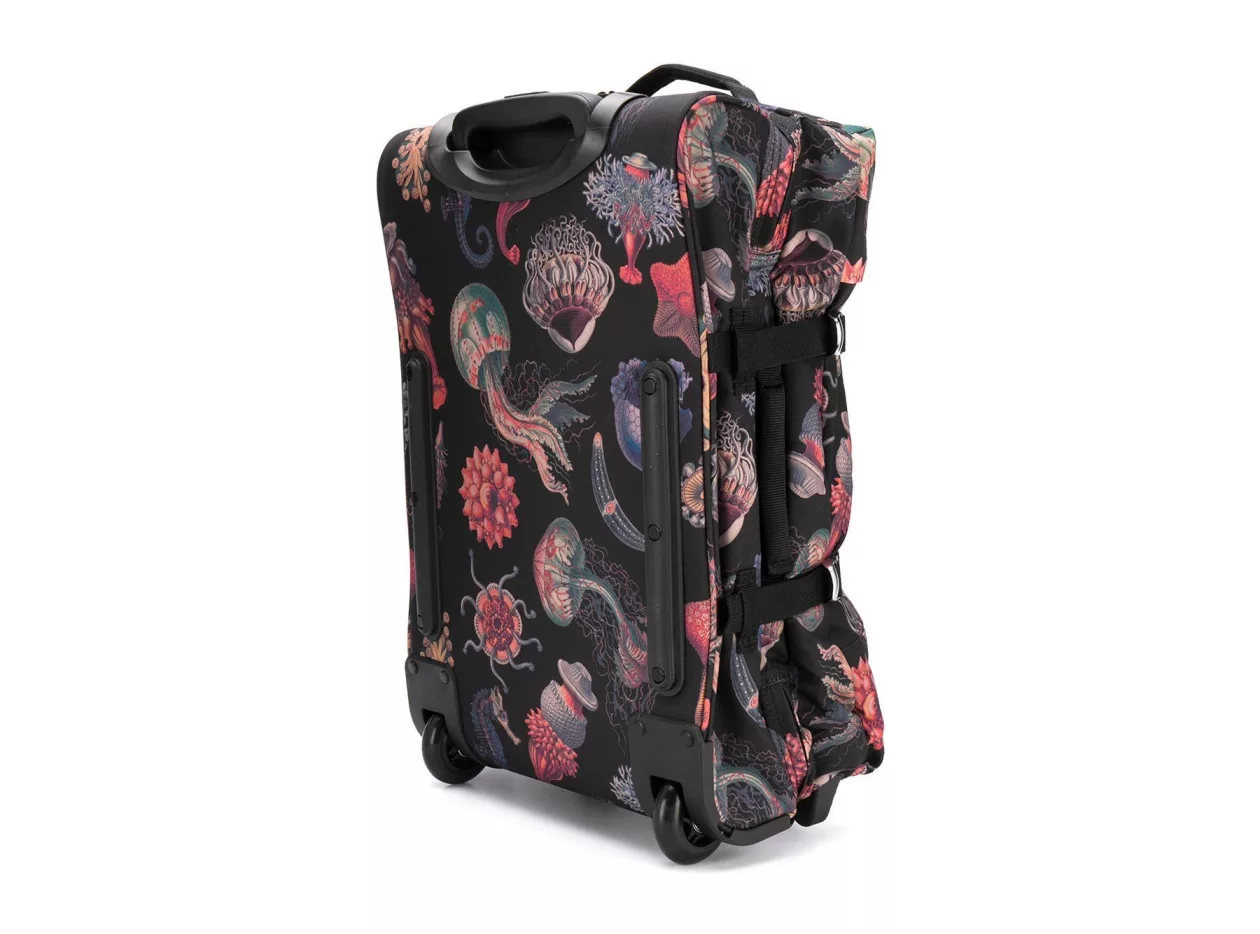 Eastpack save our oceans supremarine 3