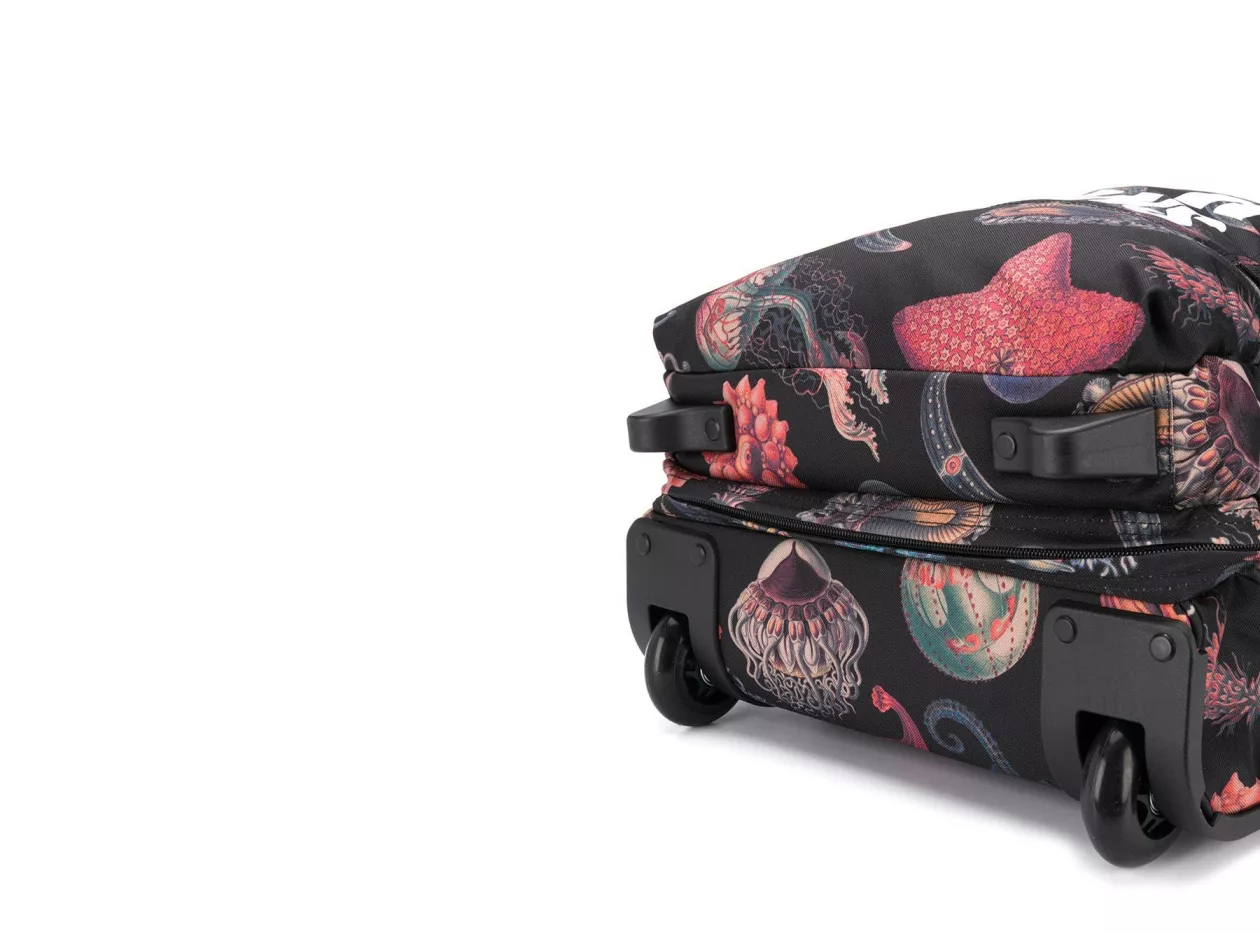 Eastpack save our oceans supremarine 2