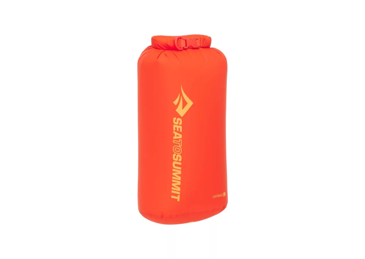 Sea to Summit Lightweight Dry Bag 1