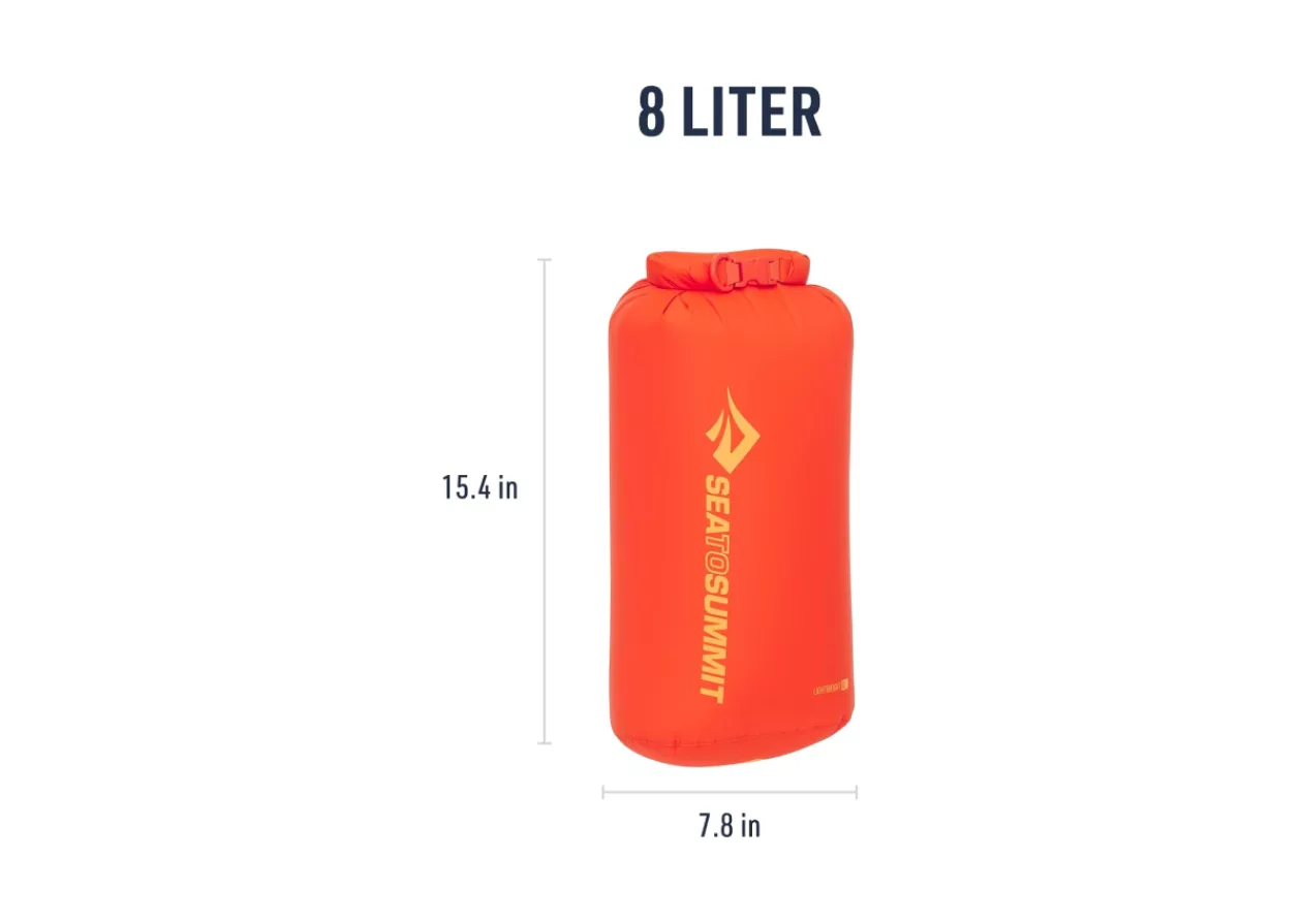 Sea to Summit Lightweight Dry Bag