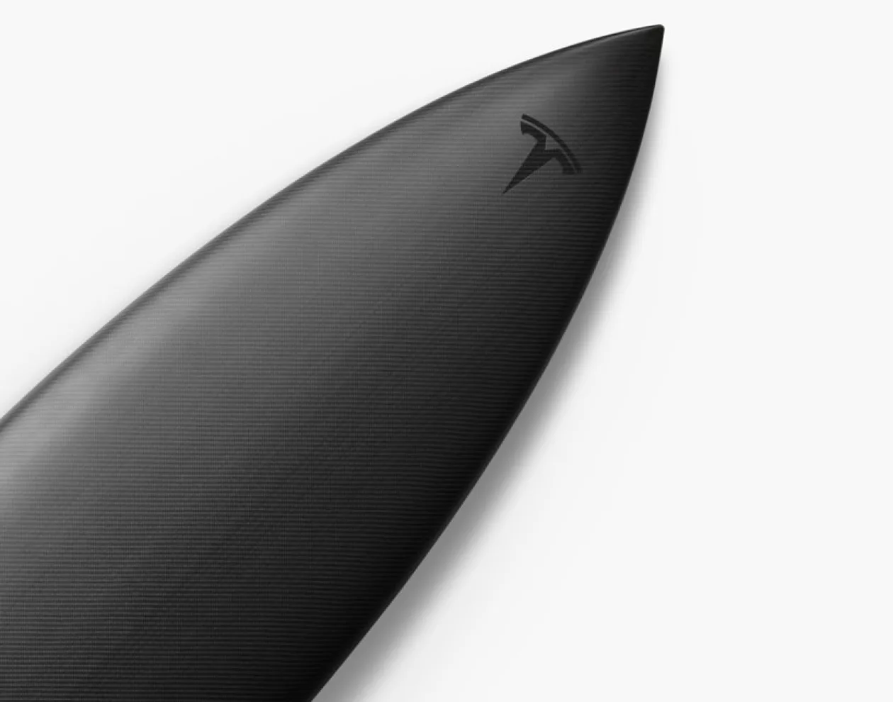 Tesla board02