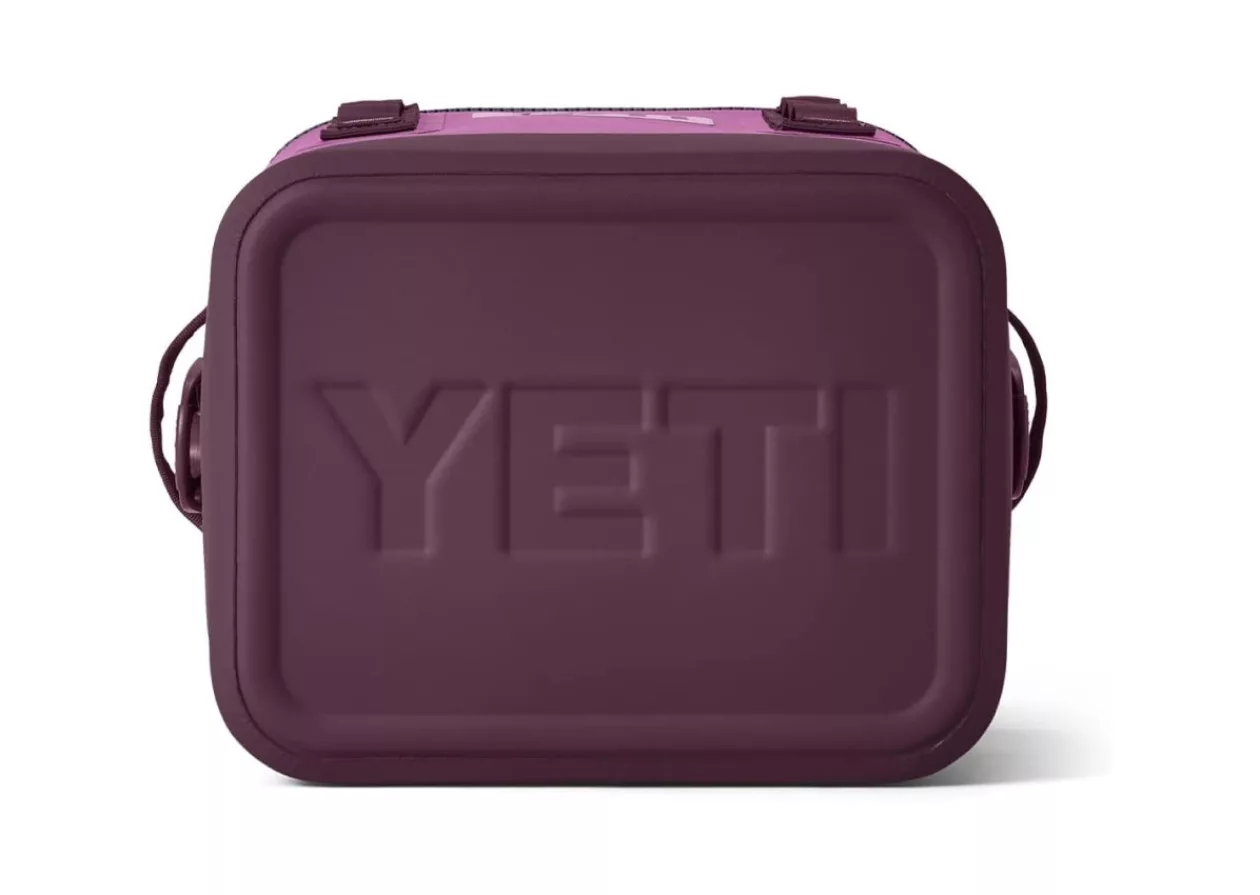 YETI Hopper Flip 12 Portable Soft Cooler