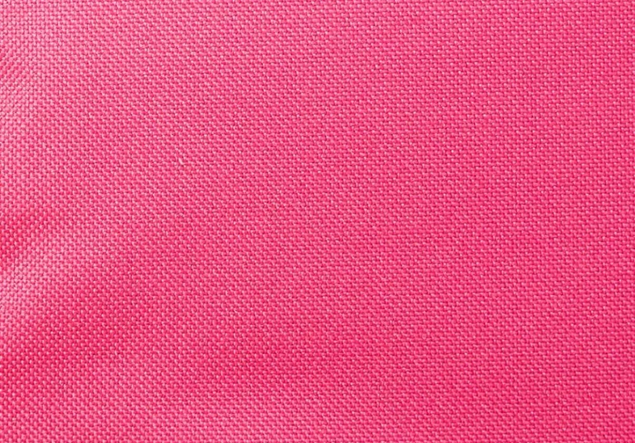 Ostrich Deluxe Padded Sport 3 in 1 Aluminum Beach Chair 3