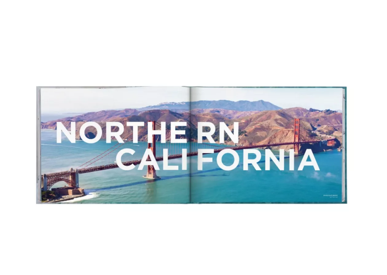 Gray Malins Coastal A Visual Ode to Americas Stunning Beaches 4