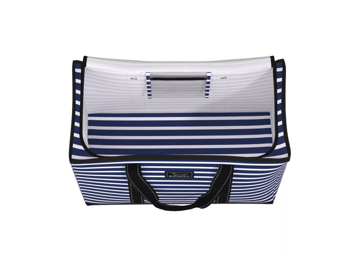 SCOUT 4 Boys Extra Large Tote Bag for Women 1