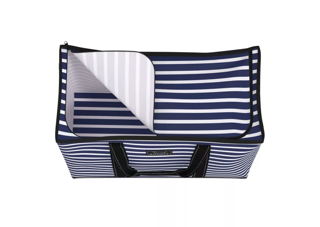 SCOUT 4 Boys Extra Large Tote Bag for Women 2
