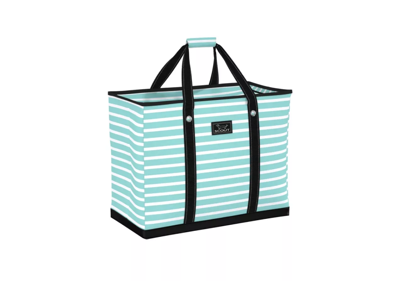 SCOUT 4 Boys Extra Large Tote Bag for Women 3