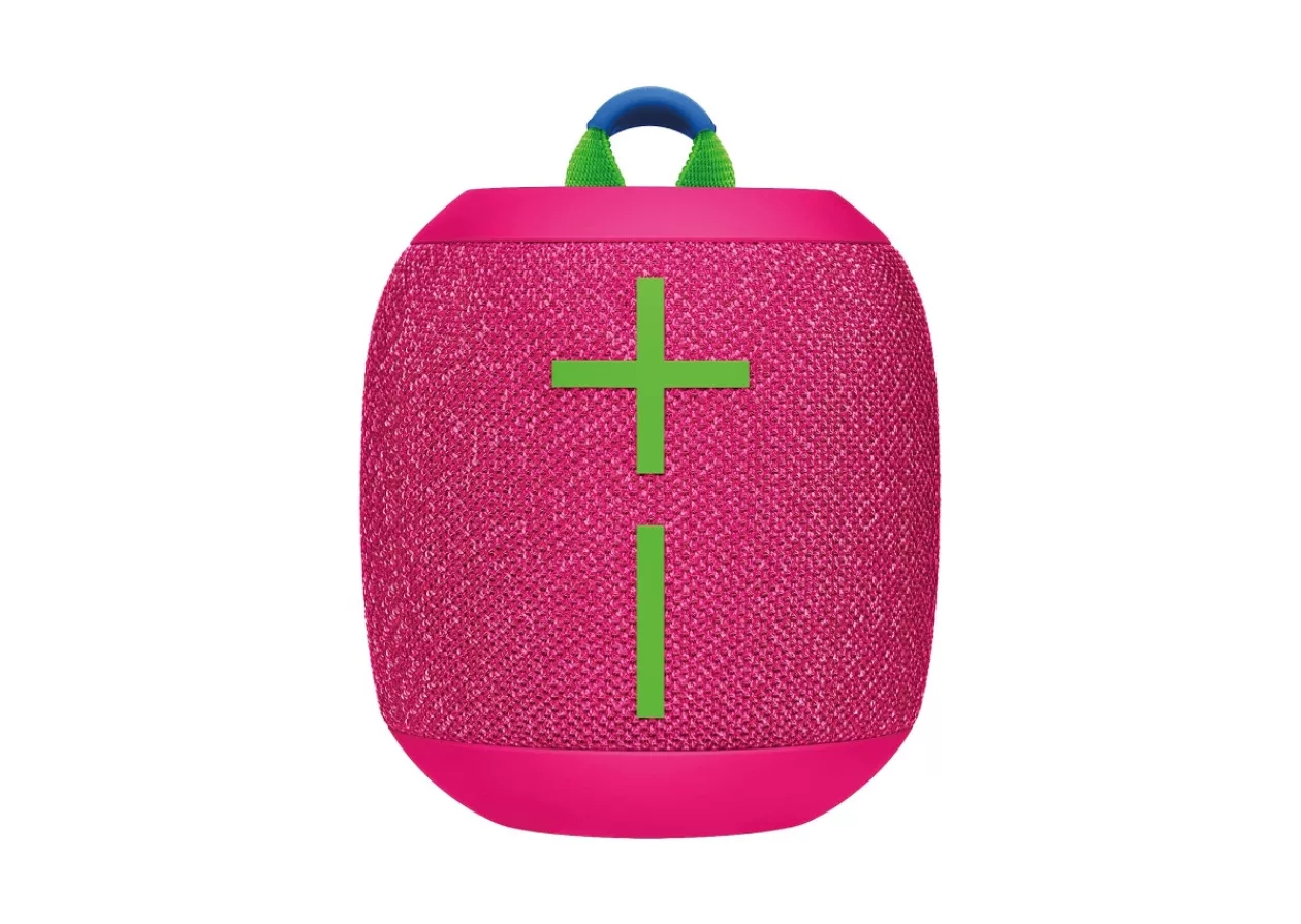 Ultimate Ears WONDERBOOM 3 7