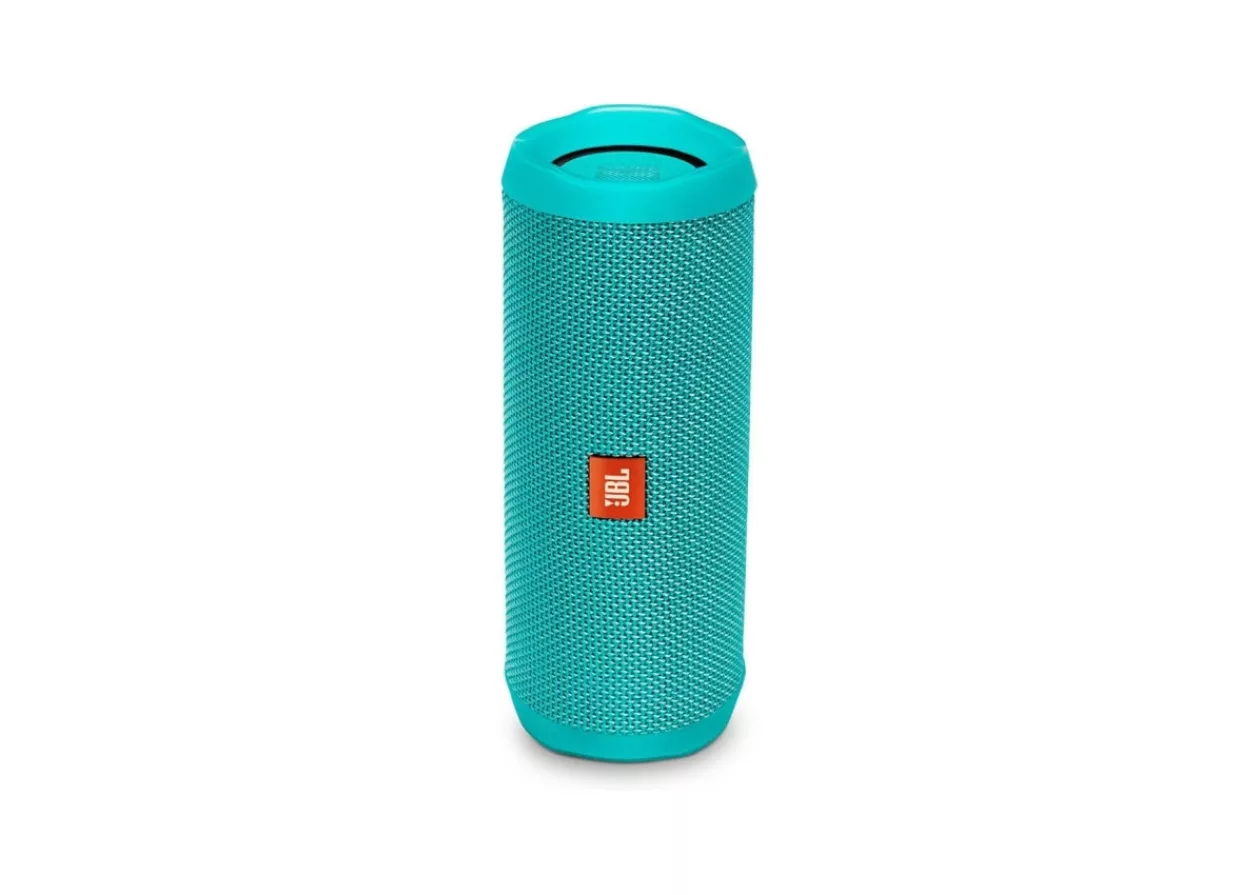 JBL Flip 4 Waterproof Portable Bluetooth Speaker 6