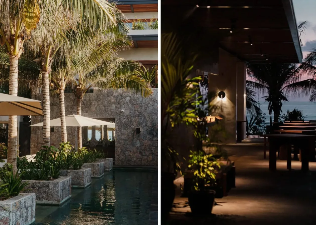 Unforgettable Adventures at MUSA Hotelito A Hidden Gem of Luxury and Exploration 6