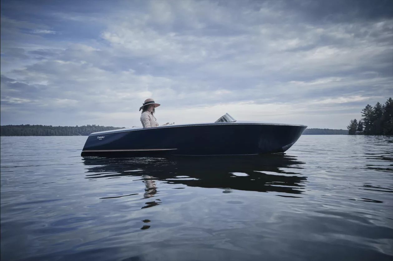 Pedal boat03