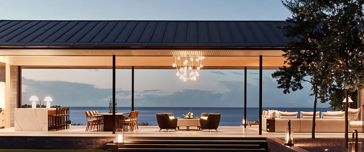 Kua bay house supremarine 2