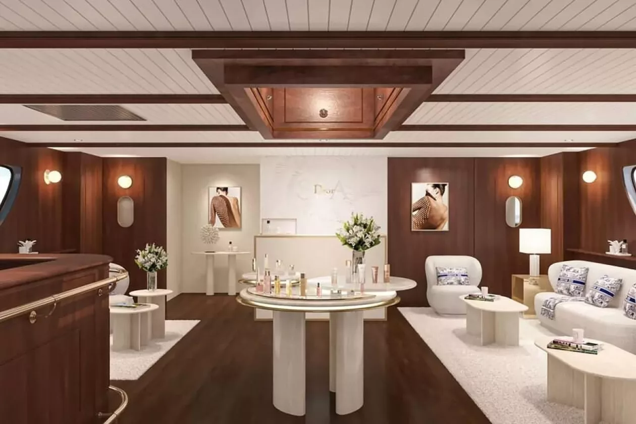 Dior spa cruise 2 thumb 960xauto 162170
