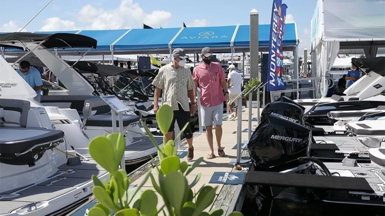 3 Boat Show 284