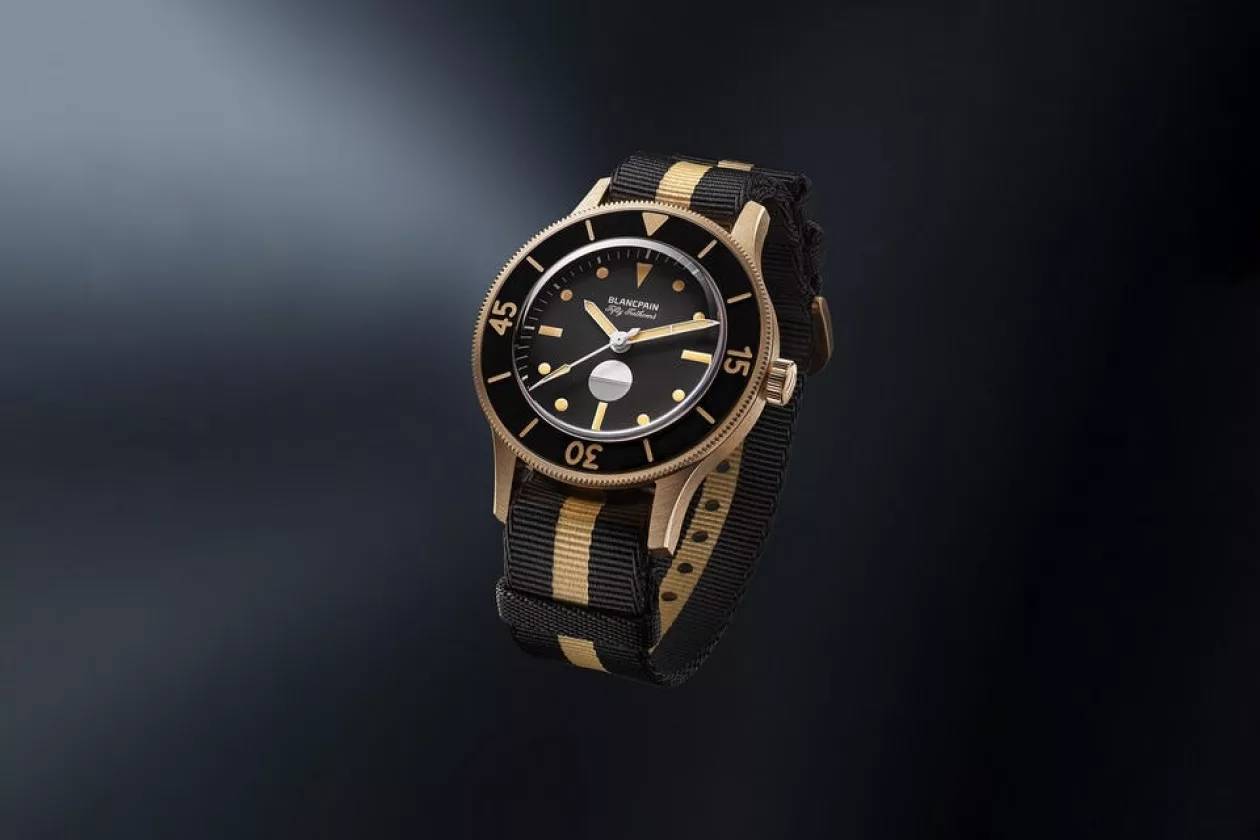 Blackpain fifty fathoms 70th thumb 960xauto 165646