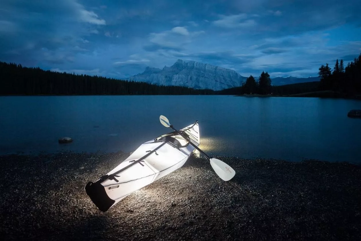 Oru kayak01