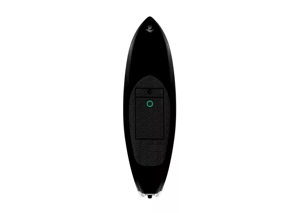 Oloboards Electric Surfboard 6