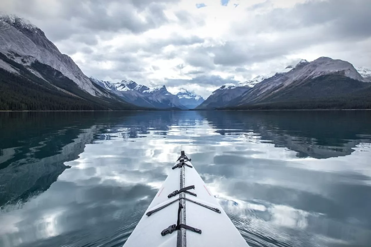 Oru kayak02