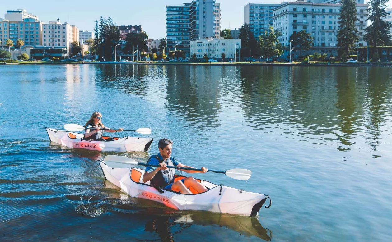 Oru kayak03