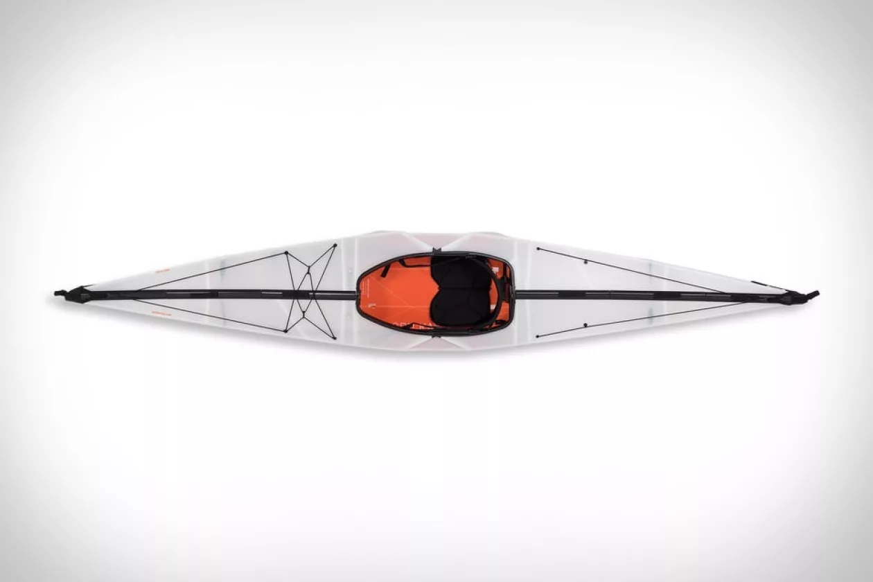 Oru kayak04