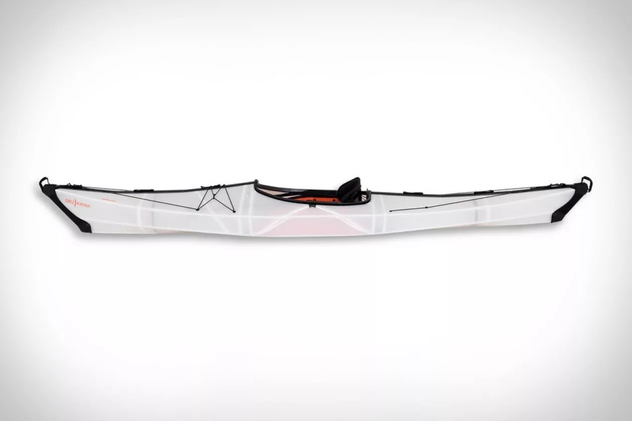 Oru kayak05