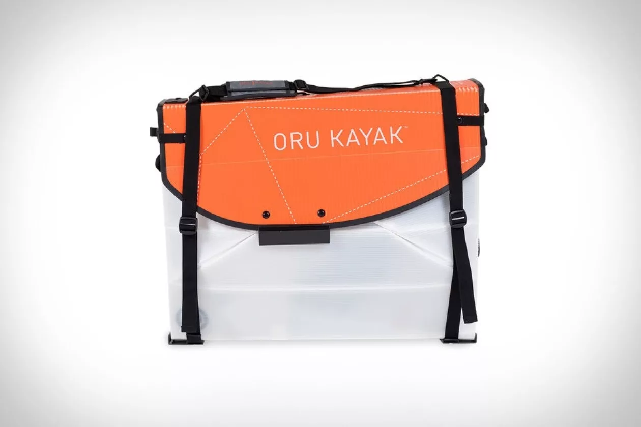 Oru kayak06