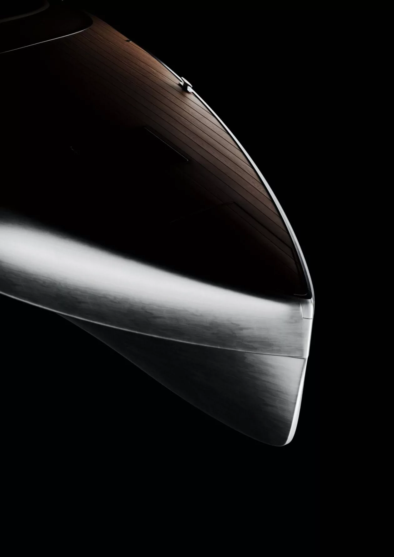 Sarvo 37 dayboat supremarine 4