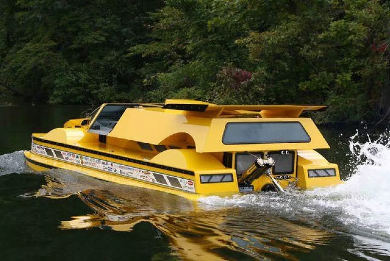 Hydrocar02
