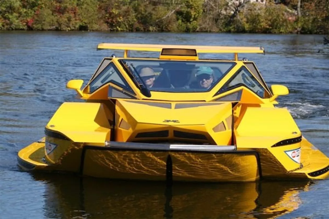 Hydrocar03