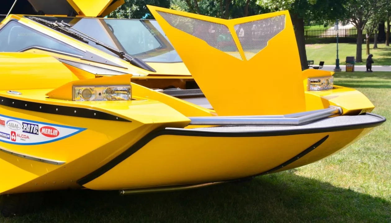 Hydrocar04