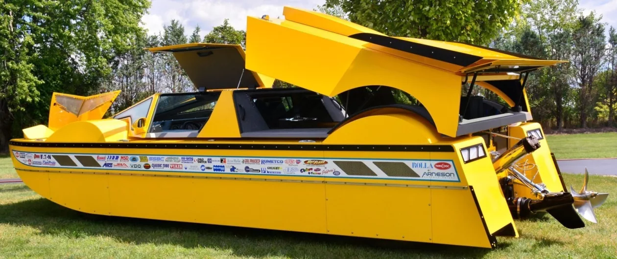 Hydrocar05