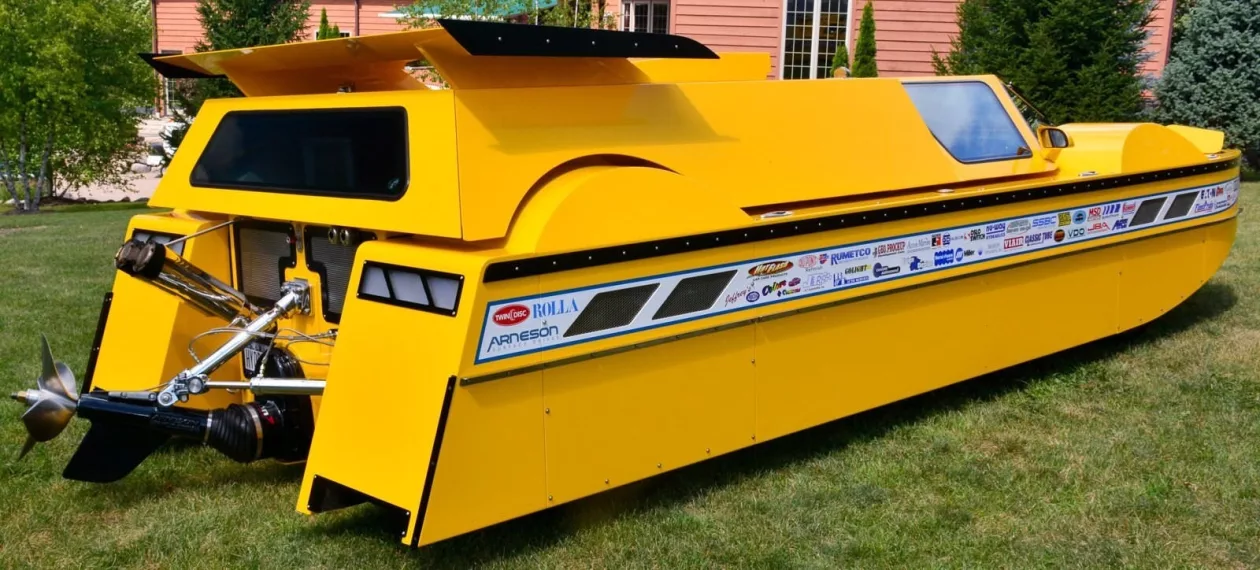 Hydrocar06