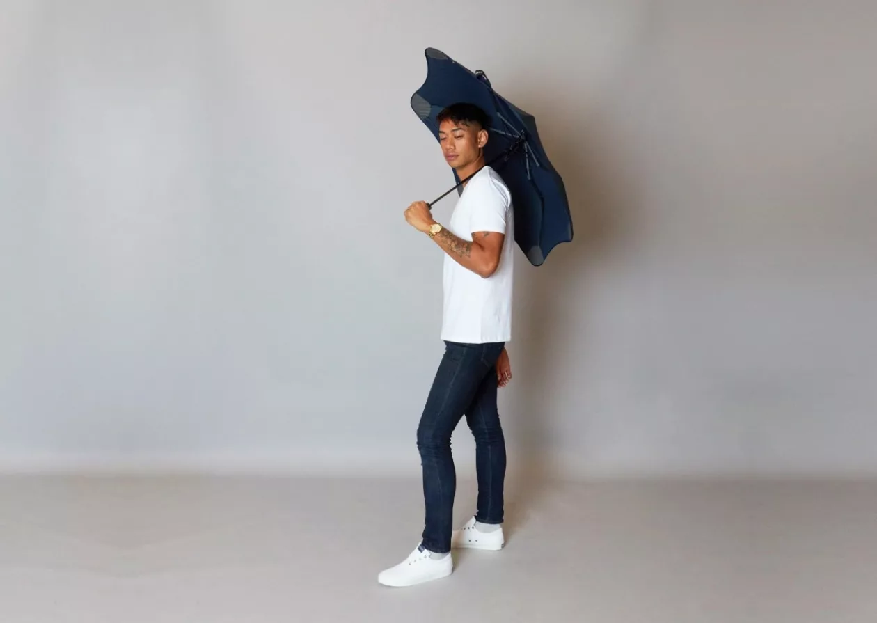 Blunt Metro Umbrella