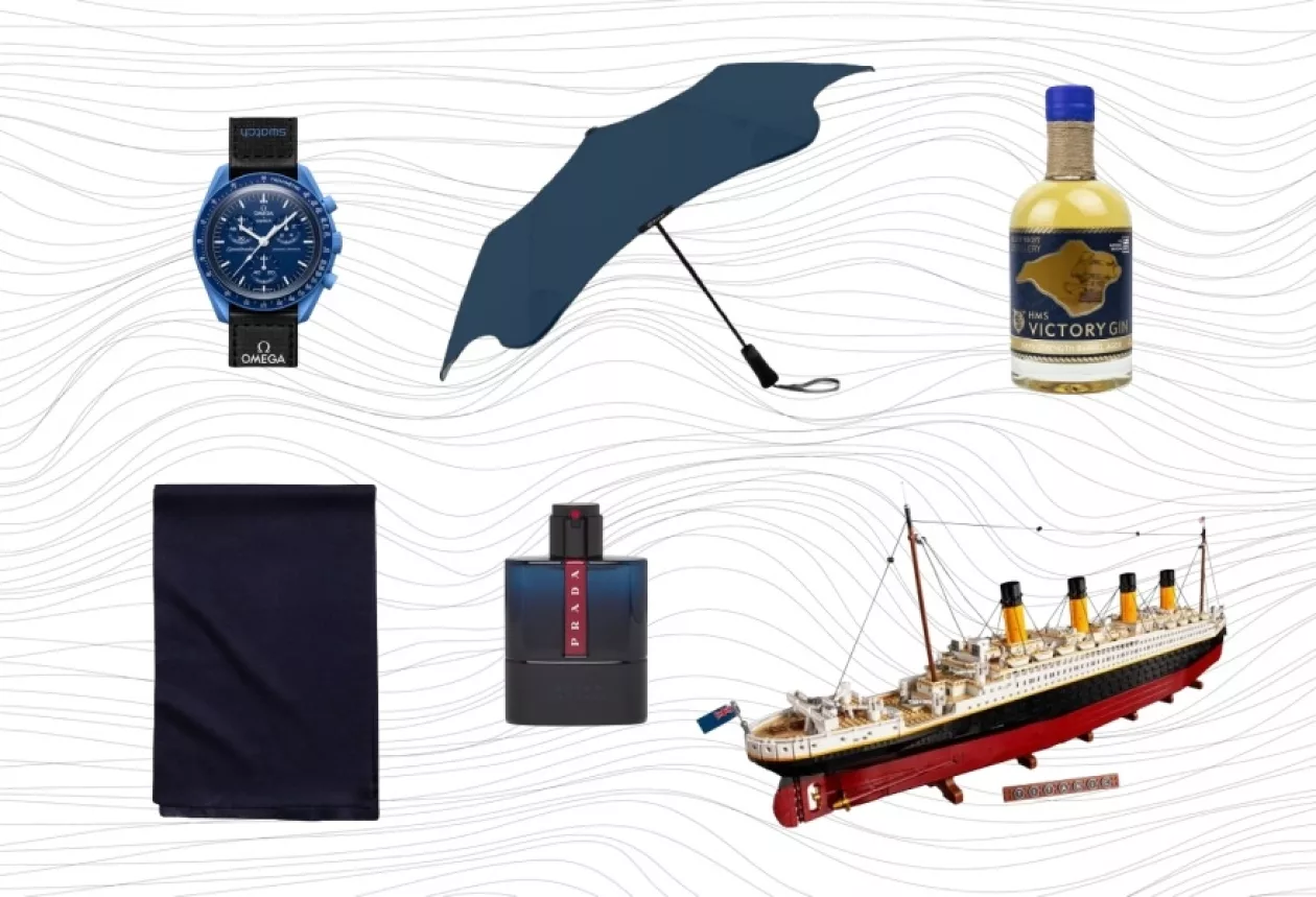 Christmas Gifts for Men Find the Perfect Present This Holiday Season