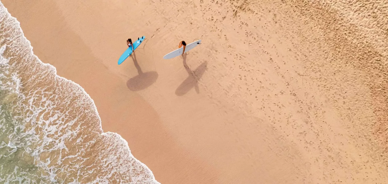Family Fun and Surfing Sun at The Gilded Iguanas Surf Club 3