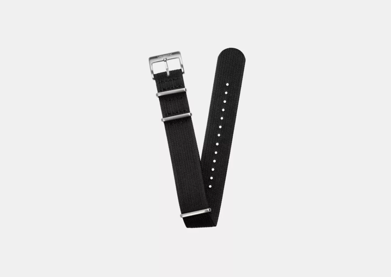 UNIMATIC U1 S Italian Elegance Meets Professional Diving 6