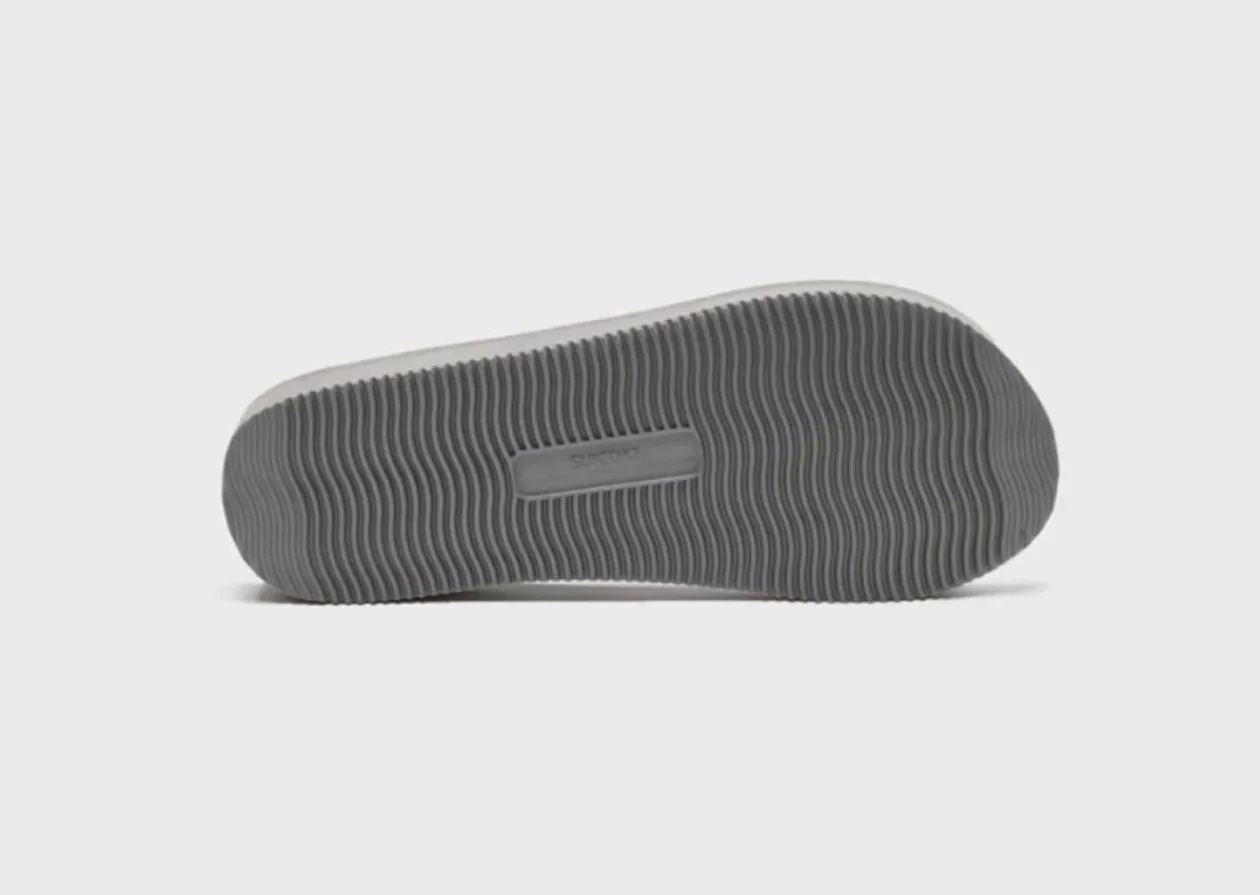 SUICOKE PADRI PT06 TEAL GREY 4
