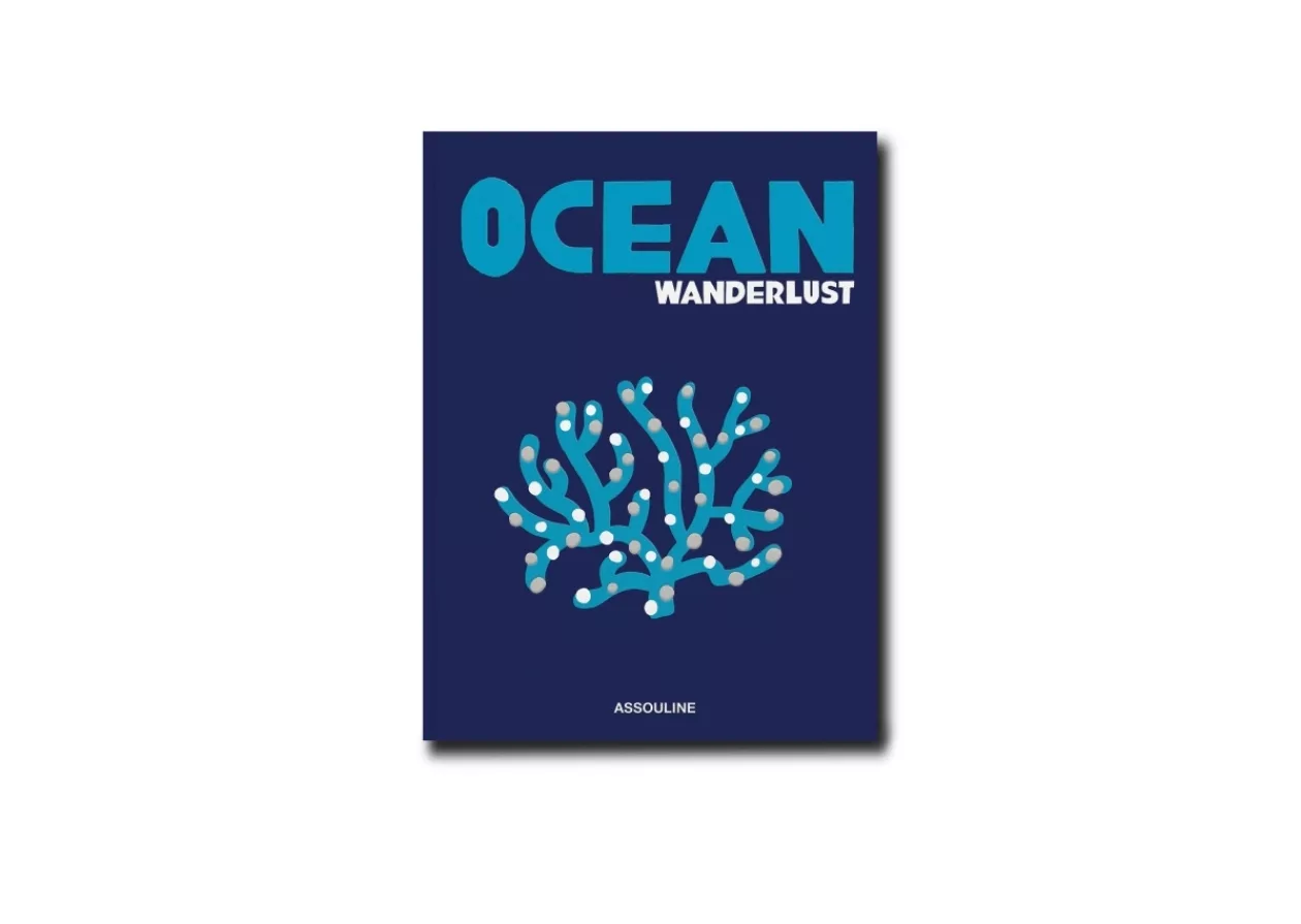 Journey Beneath the Waves The Allure of Ocean Wanderlust 11