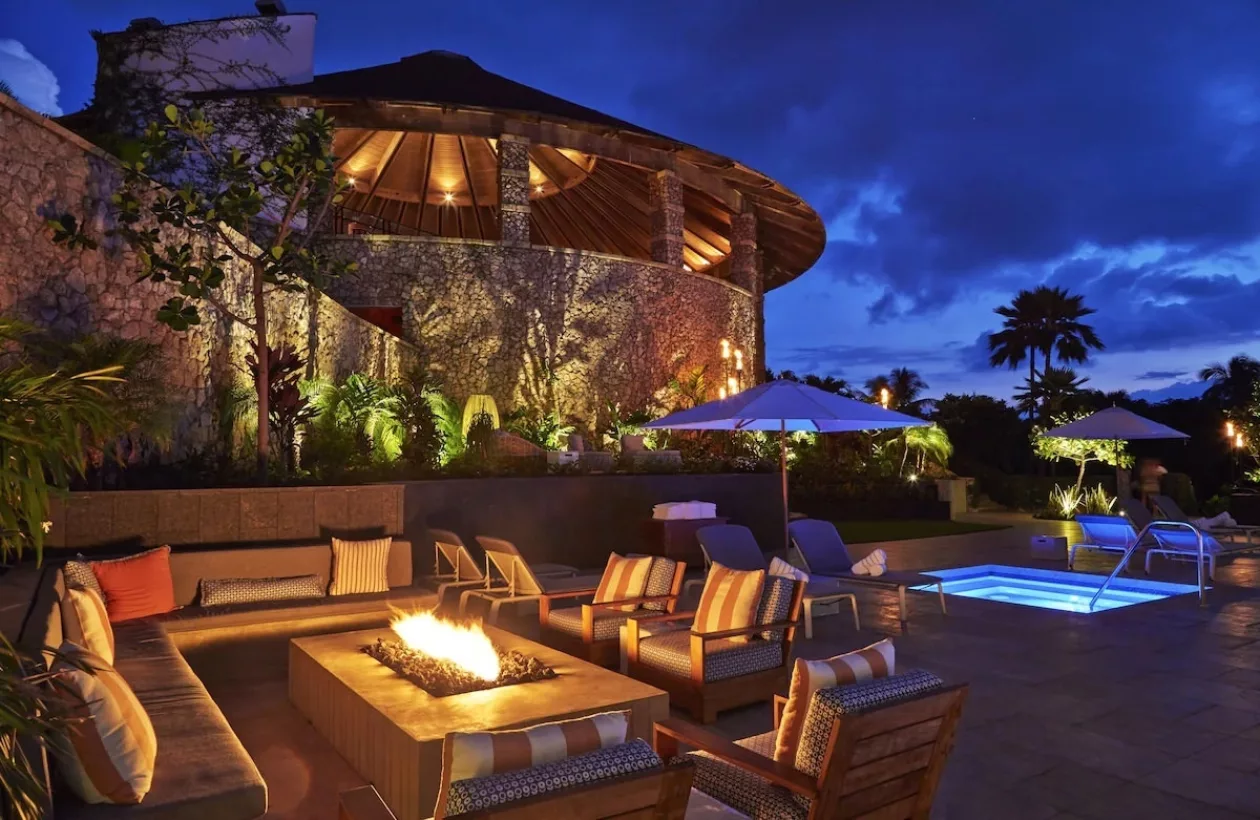 Hotel Wailea Exquisite Relaxation in Hawaiis Enchanting Wailea 3