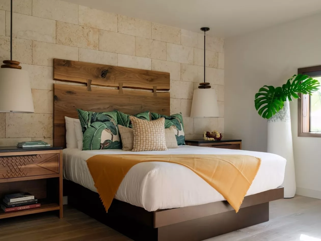 Hotel Wailea Exquisite Relaxation in Hawaiis Enchanting Wailea 5