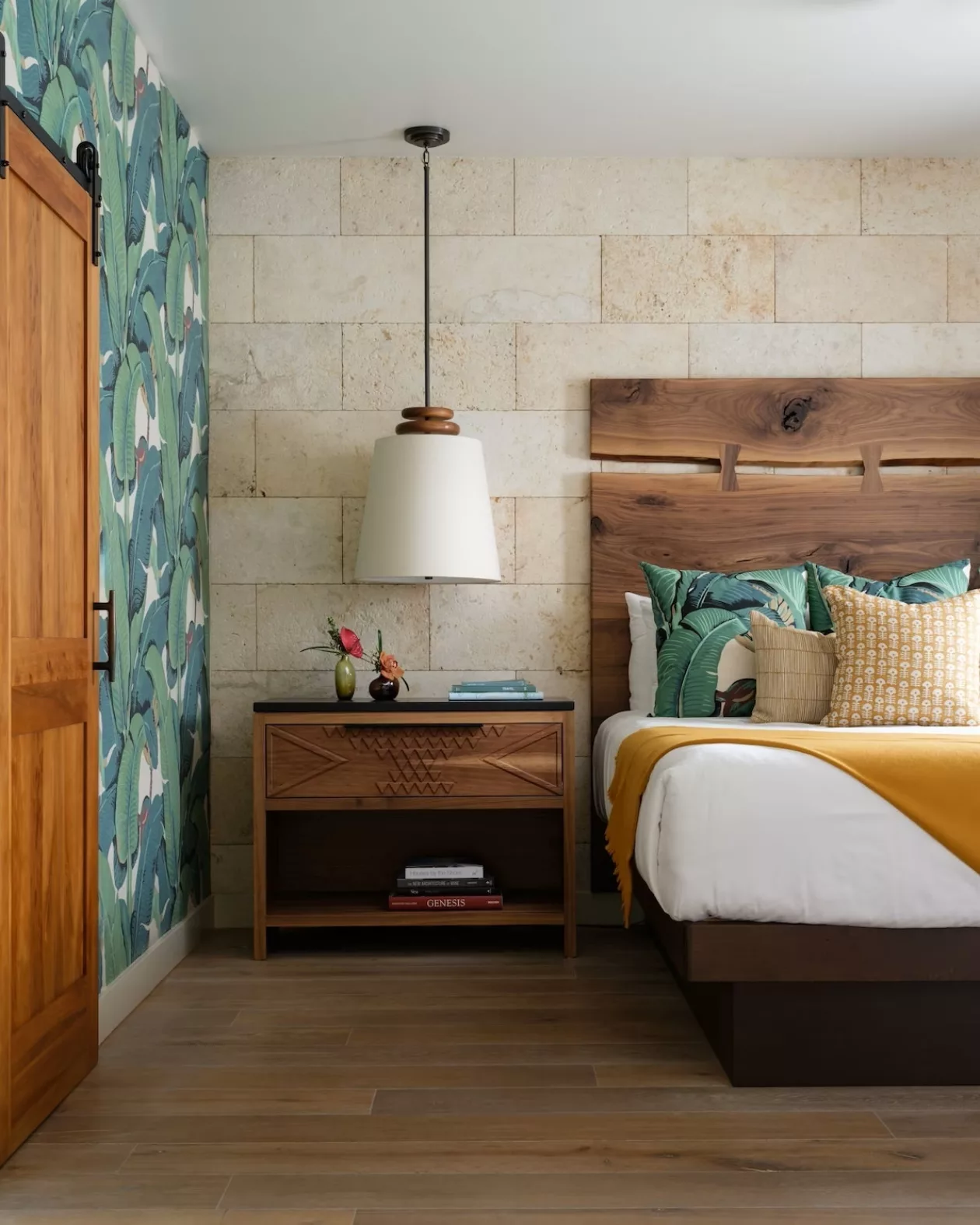 Hotel Wailea Exquisite Relaxation in Hawaiis Enchanting Wailea 7