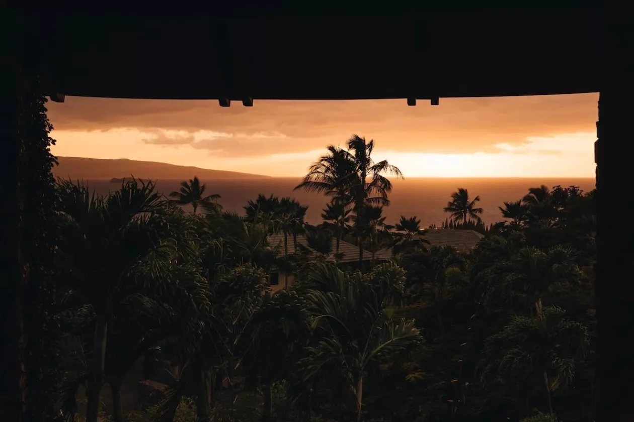 Hotel Wailea Exquisite Relaxation in Hawaiis Enchanting Wailea 10