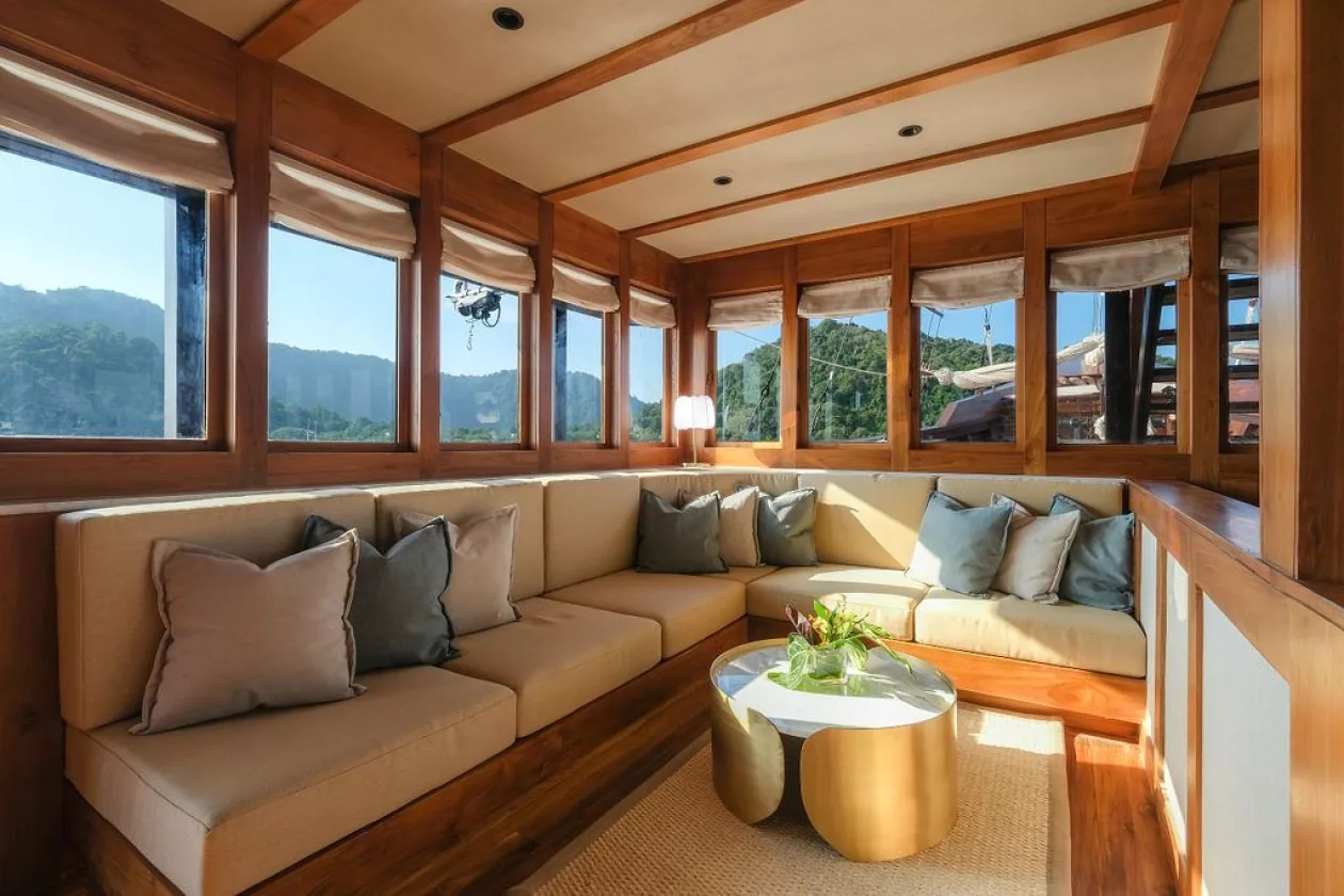 Celestia A Majestic Sailing Experience Through Indonesias Archipelago 5