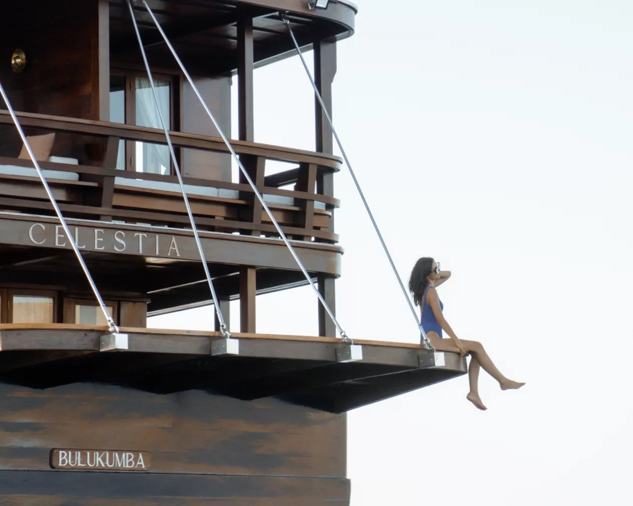Celestia A Majestic Sailing Experience Through Indonesias Archipelago 10